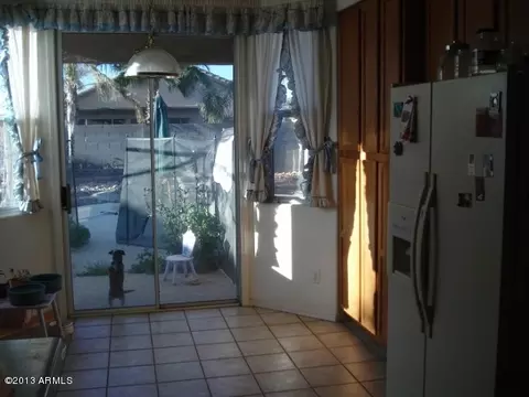 2773 E Gila Ct, Gilbert, AZ 85296 photo 6