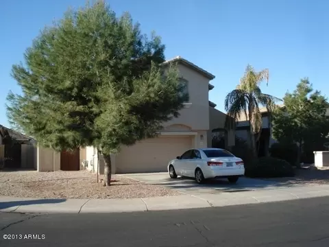 2773 E Gila Ct, Gilbert, AZ 85296 photo 16