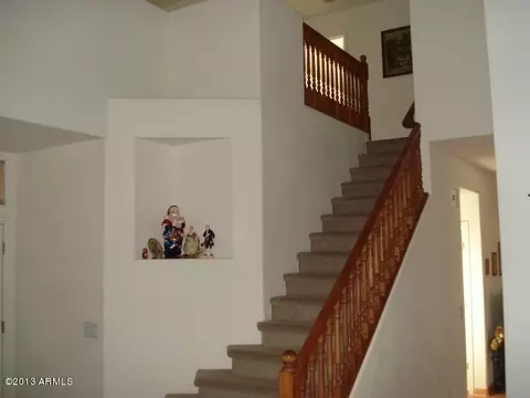 2773 E Gila Ct, Gilbert, AZ 85296 photo 2
