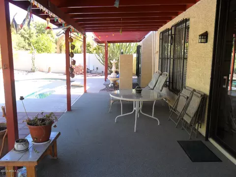 4644 E Le Marche Ave, Phoenix, AZ 85032 photo 31
