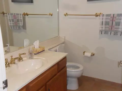 4644 E Le Marche Ave, Phoenix, AZ 85032 photo 11