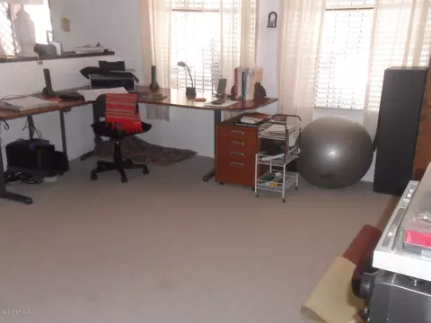 4644 E Le Marche Ave, Phoenix, AZ 85032 photo 18