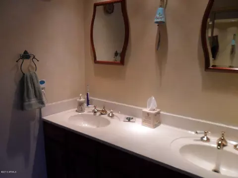 4644 E Le Marche Ave, Phoenix, AZ 85032 photo 9