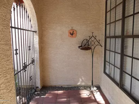 4644 E Le Marche Ave, Phoenix, AZ 85032 photo 4