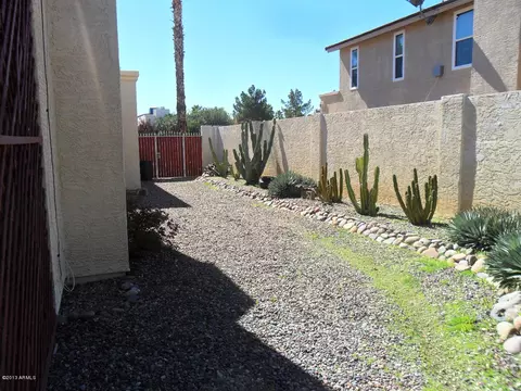 4644 E Le Marche Ave, Phoenix, AZ 85032 photo 36