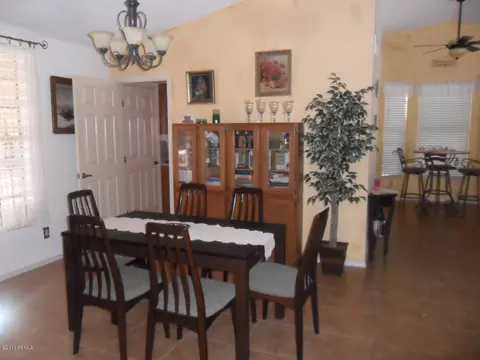 4644 E Le Marche Ave, Phoenix, AZ 85032 photo 29