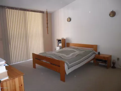 4644 E Le Marche Ave, Phoenix, AZ 85032 photo 5