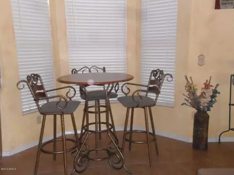 4644 E Le Marche Ave, Phoenix, AZ 85032 photo 21