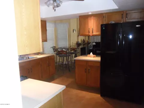 4644 E Le Marche Ave, Phoenix, AZ 85032 photo 26