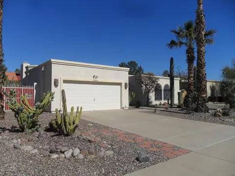 4644 E Le Marche Ave, Phoenix, AZ 85032 photo 1