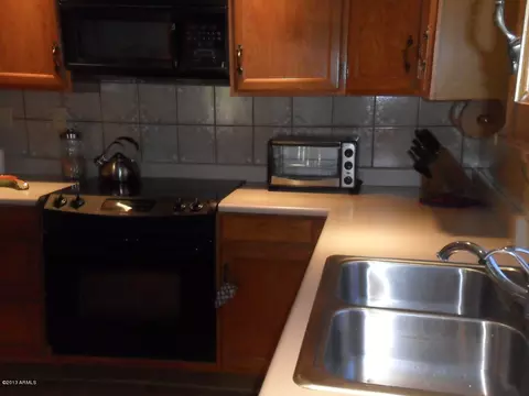 4644 E Le Marche Ave, Phoenix, AZ 85032 photo 24
