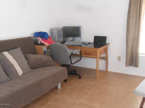 4644 E Le Marche Ave, Phoenix, AZ 85032 photo 15