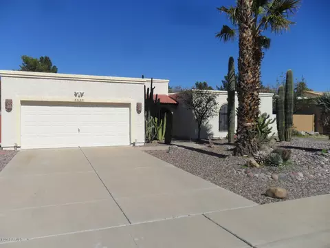 4644 E Le Marche Ave, Phoenix, AZ 85032 photo 2