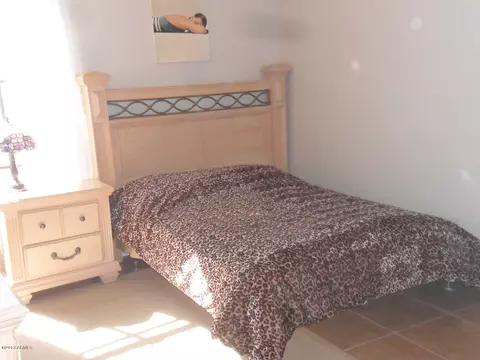 4644 E Le Marche Ave, Phoenix, AZ 85032 photo 13