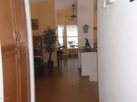 4644 E Le Marche Ave, Phoenix, AZ 85032 photo 17