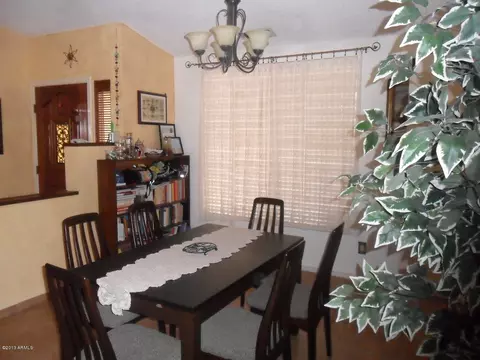 4644 E Le Marche Ave, Phoenix, AZ 85032 photo 28