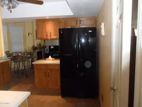 4644 E Le Marche Ave, Phoenix, AZ 85032 photo 27