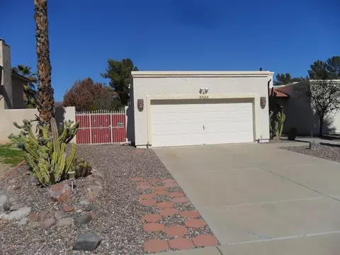 4644 E Le Marche Ave, Phoenix, AZ 85032 photo 3