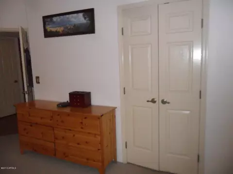 4644 E Le Marche Ave, Phoenix, AZ 85032 photo 6
