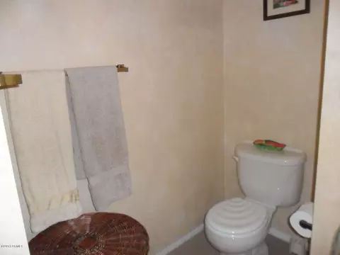 4644 E Le Marche Ave, Phoenix, AZ 85032 photo 8