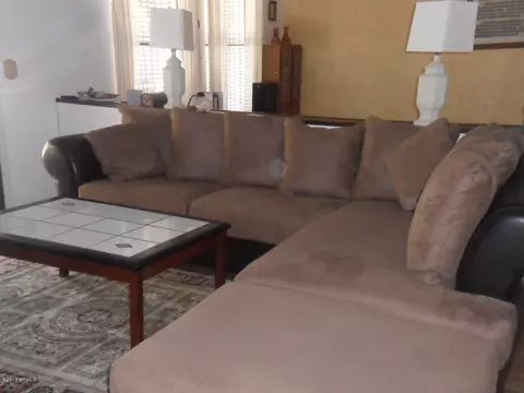 4644 E Le Marche Ave, Phoenix, AZ 85032 photo 19