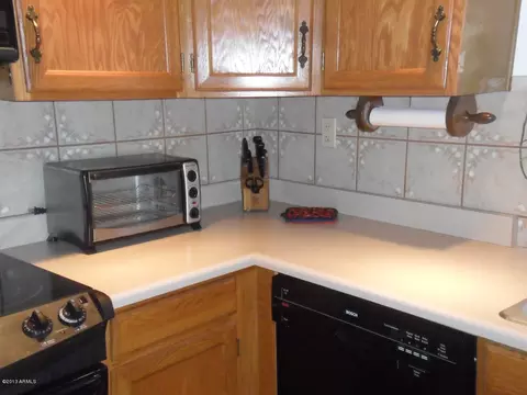 4644 E Le Marche Ave, Phoenix, AZ 85032 photo 23