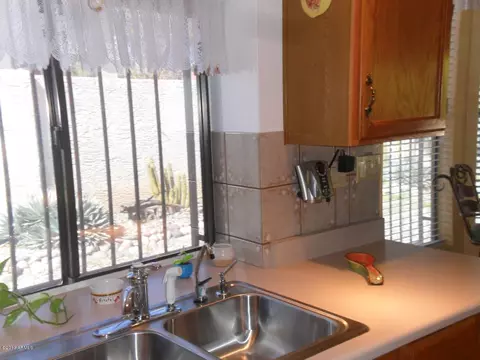 4644 E Le Marche Ave, Phoenix, AZ 85032 photo 25