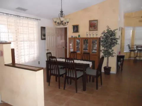 4644 E Le Marche Ave, Phoenix, AZ 85032 photo 30