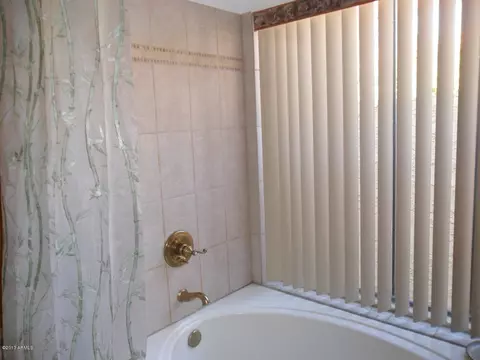 4644 E Le Marche Ave, Phoenix, AZ 85032 photo 7
