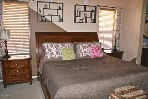 3256 E Isaiah Ct, Gilbert, AZ 85298 photo 9