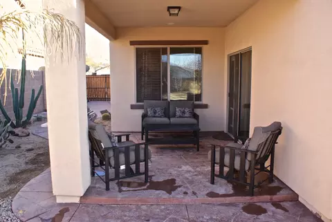 3256 E Isaiah Ct, Gilbert, AZ 85298 photo 21