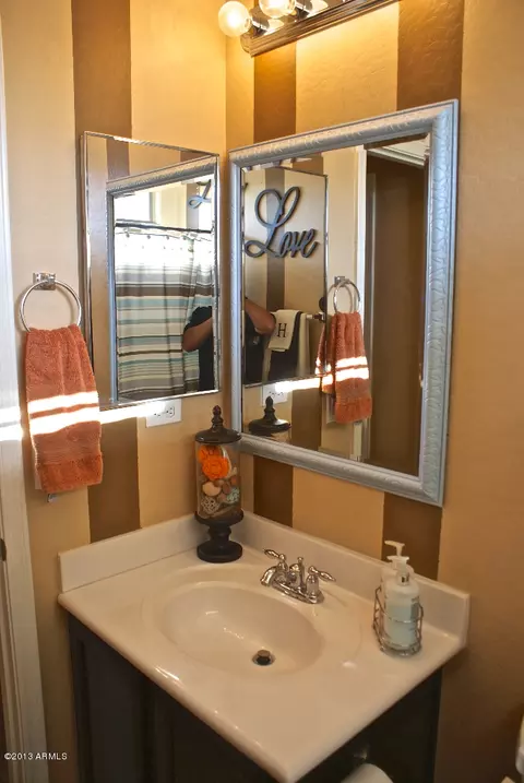 3256 E Isaiah Ct, Gilbert, AZ 85298 photo 15