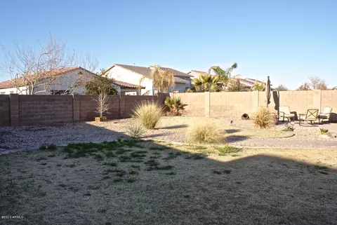3256 E Isaiah Ct, Gilbert, AZ 85298 photo 22