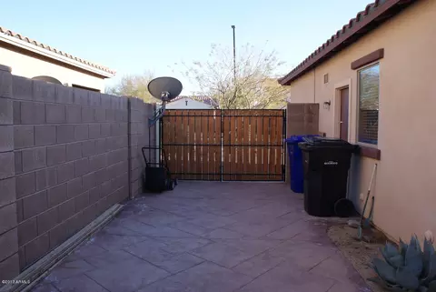 3256 E Isaiah Ct, Gilbert, AZ 85298 photo 20