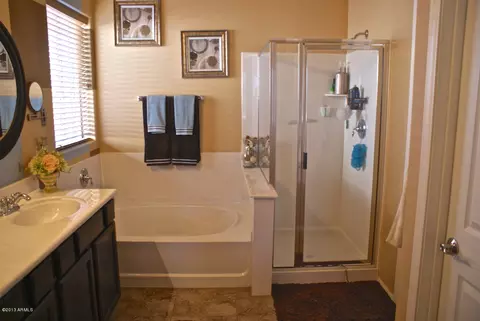 3256 E Isaiah Ct, Gilbert, AZ 85298 photo 11