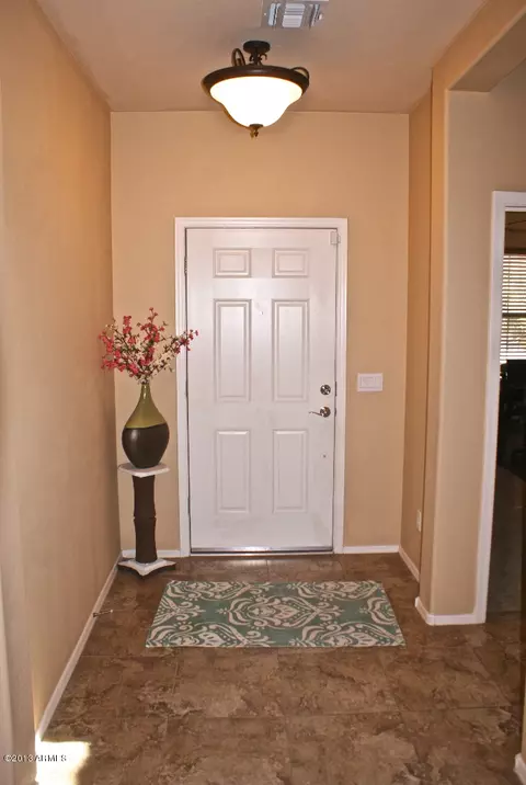 3256 E Isaiah Ct, Gilbert, AZ 85298 photo 17