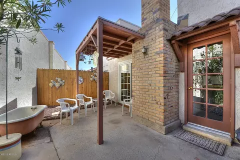 2178 E Sanos Dr, Tempe, AZ 85281 photo 16