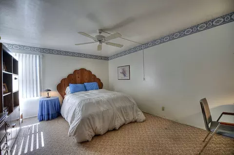 2178 E Sanos Dr, Tempe, AZ 85281 photo 9