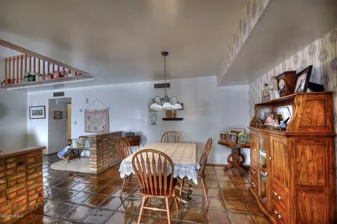 2178 E Sanos Dr, Tempe, AZ 85281 photo 7