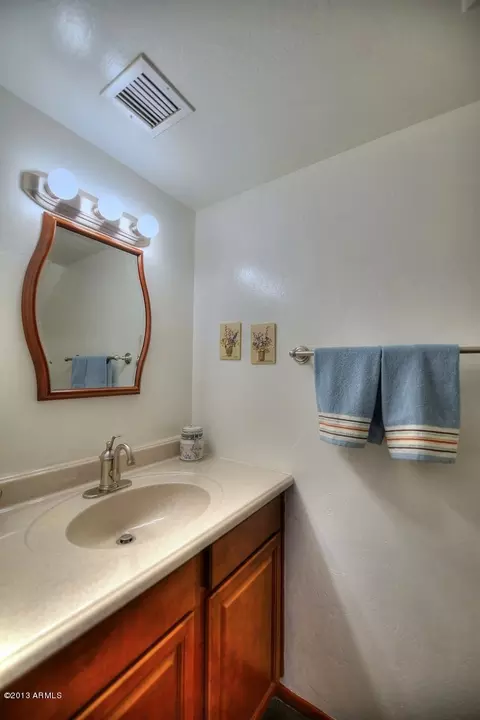 2178 E Sanos Dr, Tempe, AZ 85281 photo 14