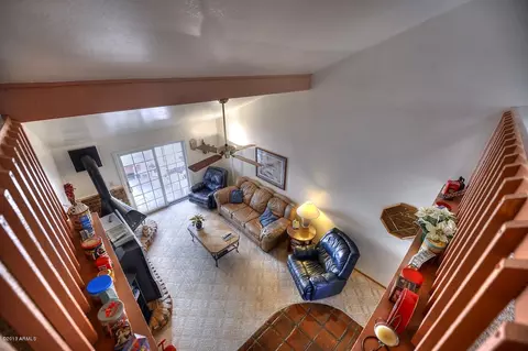 2178 E Sanos Dr, Tempe, AZ 85281 photo 8