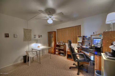2178 E Sanos Dr, Tempe, AZ 85281 photo 13