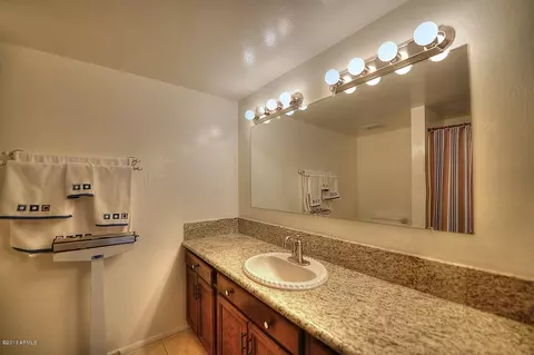 2178 E Sanos Dr, Tempe, AZ 85281 photo 11