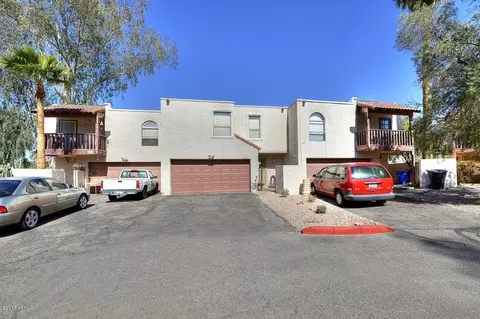 2178 E Sanos Dr, Tempe, AZ 85281 photo 17