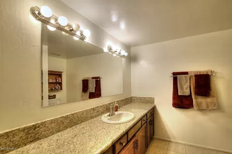 2178 E Sanos Dr, Tempe, AZ 85281 photo 10