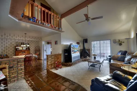 2178 E Sanos Dr, Tempe, AZ 85281 photo 1