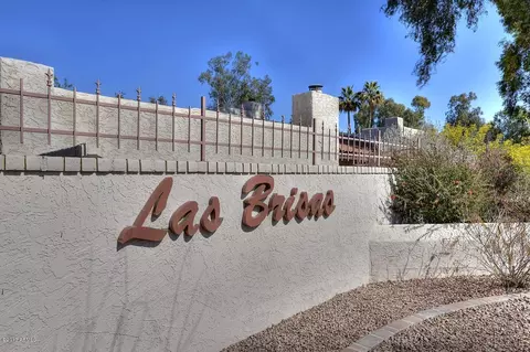 2178 E Sanos Dr, Tempe, AZ 85281 photo 18