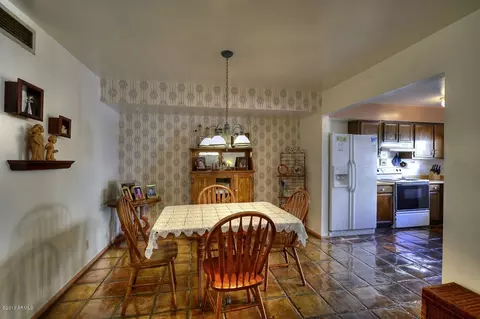 2178 E Sanos Dr, Tempe, AZ 85281 photo 6