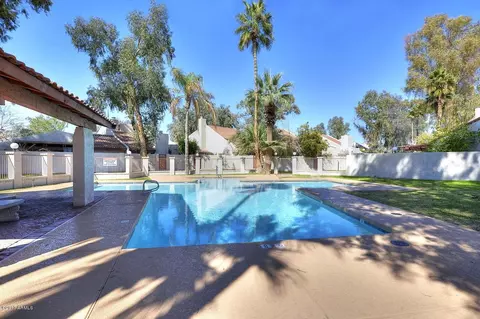 2178 E Sanos Dr, Tempe, AZ 85281 photo 15