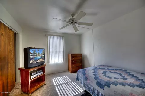 2178 E Sanos Dr, Tempe, AZ 85281 photo 12